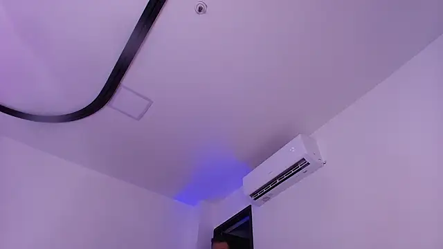 mister_miike live sex cam