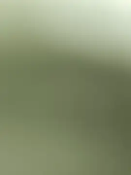 PUNAM_CUT's cam snapshot