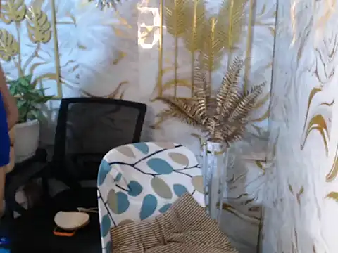 tshot_izzy_88 live sex cam