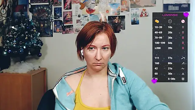 licentia__poetica's cam snapshot