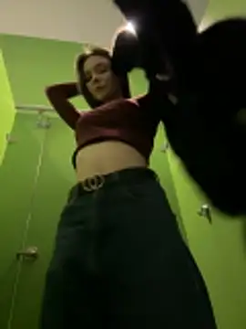 Ttixmila live sex cam