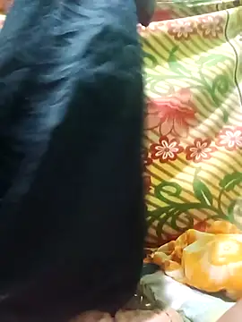 Cute__tanu's cam snapshot