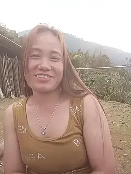 cutebobi's cam snapshot