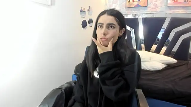 katherin__19's cam snapshot