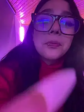 Violetta_pinkk1's cam snapshot