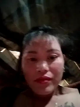 Hoanchaucachcach's cam snapshot