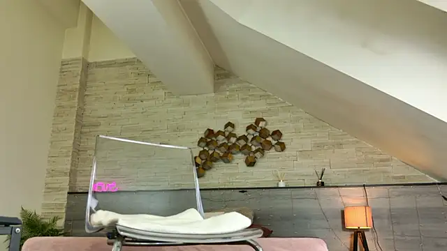 hornyb33_'s cam snapshot