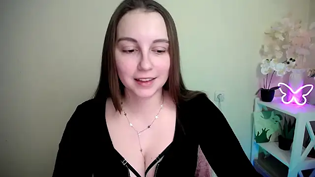 SweetPrincess_'s cam snapshot