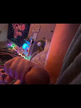 Jackjack716 live sex cam