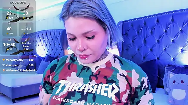 jinxv_nuss live sex cam