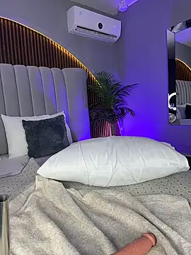 MelanieHillss live sex cam