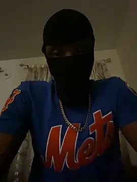 lathadon live sex cam