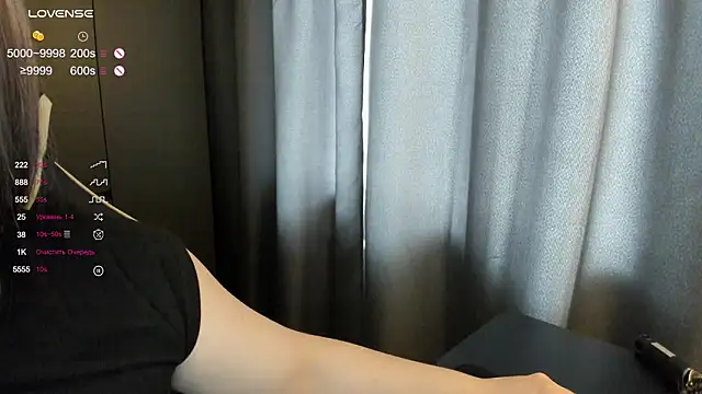 sophia_lix live sex cam