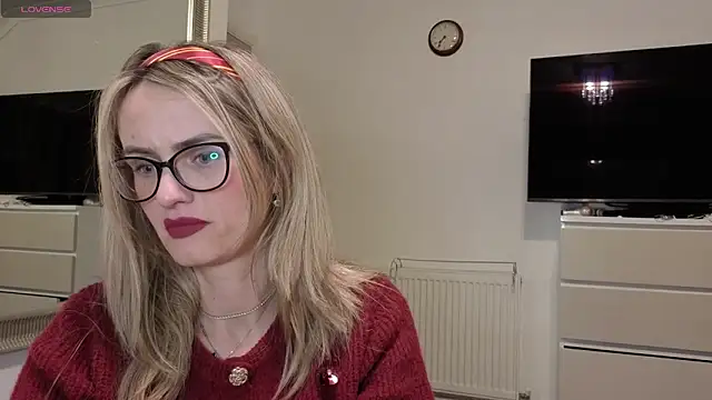 hotjessyca's cam snapshot