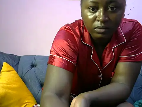 Ms_bunny88's cam snapshot