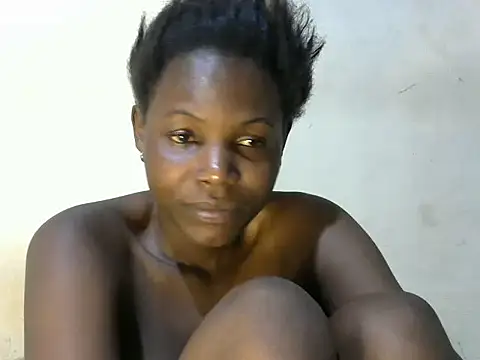 Fine_baby0001's cam snapshot