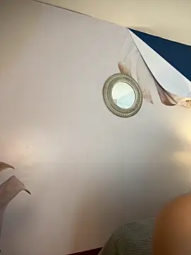 HannaaMiller's cam snapshot