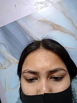 sanu_07's cam snapshot