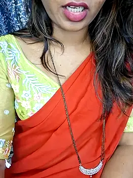 Marathi_jiya1's cam snapshot