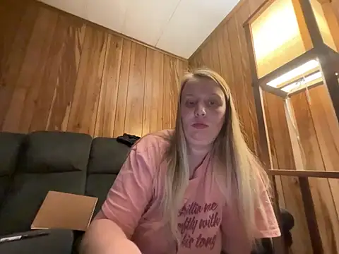 DomsSexDoll69's cam snapshot