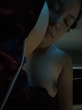 camt0918's cam snapshot