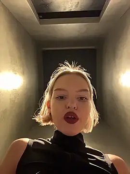 AshleyMur's cam snapshot