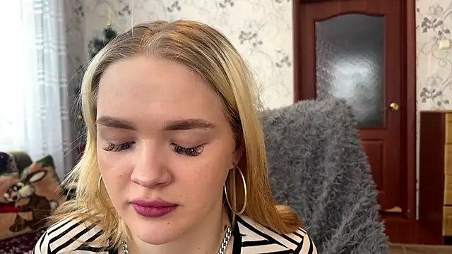 MichaelaStruckhoff's cam snapshot