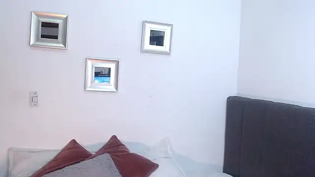 hellen__sofia's cam snapshot