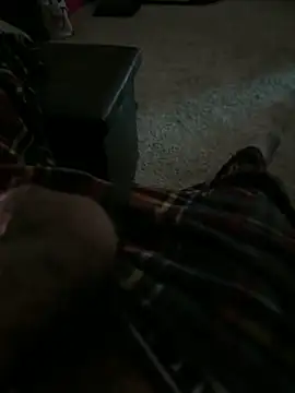 Nando49_ live sex cam