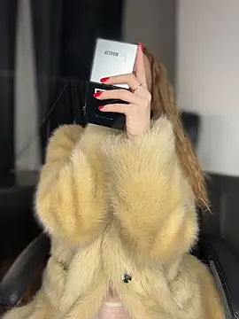 _AngelMoon_'s cam snapshot