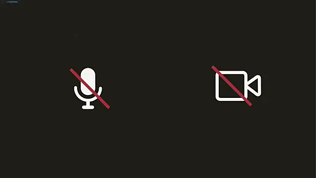 Donathoo1's cam snapshot