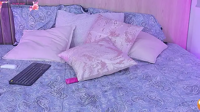 Abby-Torres's cam snapshot