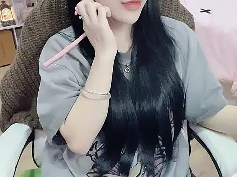 keelinnn19's cam snapshot