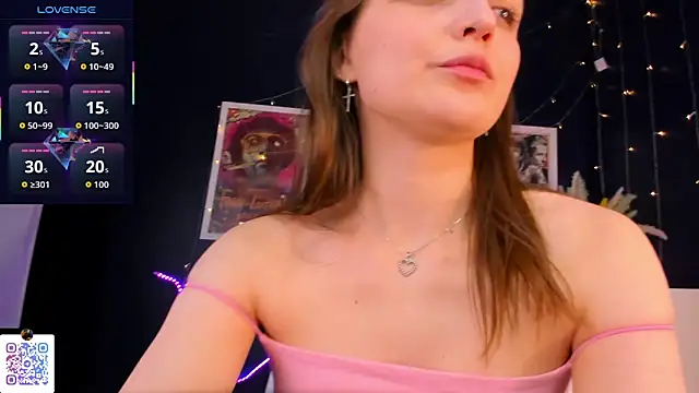 Ann_Perry's cam snapshot