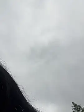 LyLyX09's cam snapshot