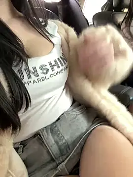 yourkeer's cam snapshot