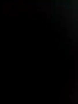 Morbosnif's cam snapshot