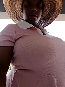 CARAMEL-MELONS's cam snapshot