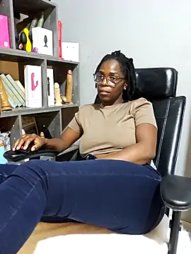 Shaniko89's cam snapshot