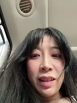 yourkeer's cam snapshot