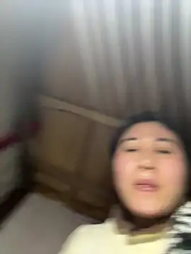 daaqnn's cam snapshot