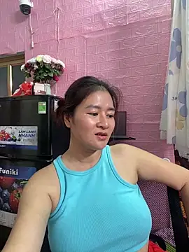 Bollozzy_89's cam snapshot