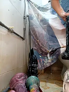 linhlinh_xx87's cam snapshot