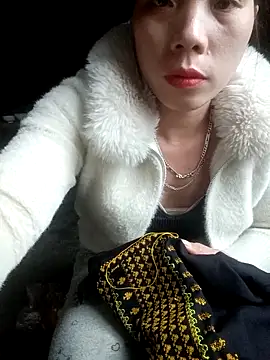 baby7005's cam snapshot