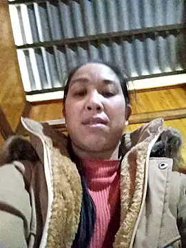 vtmbae's cam snapshot