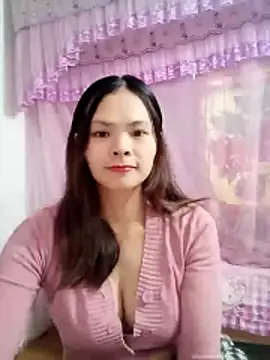 quynhquynh_'s cam snapshot