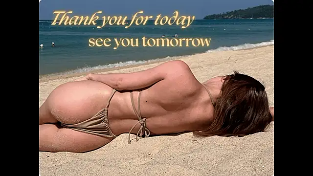 MilaReef's cam snapshot