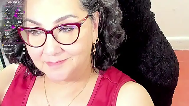 cataleya_mom's cam snapshot