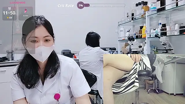 Kathylove_2023's cam snapshot