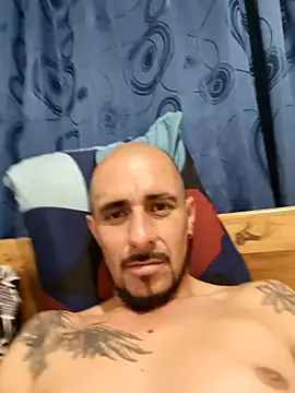 fire_menxxx001 live sex cam